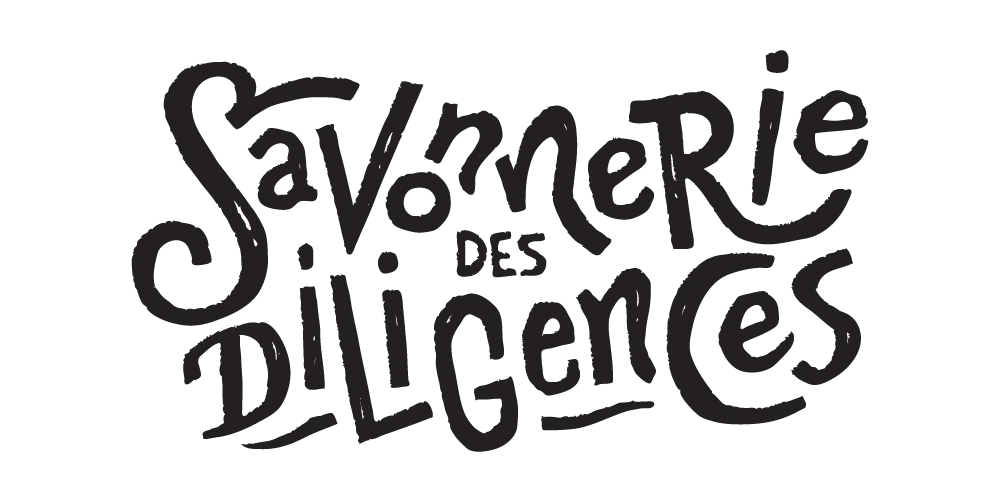 savonnerie des diligences partenaire de la box